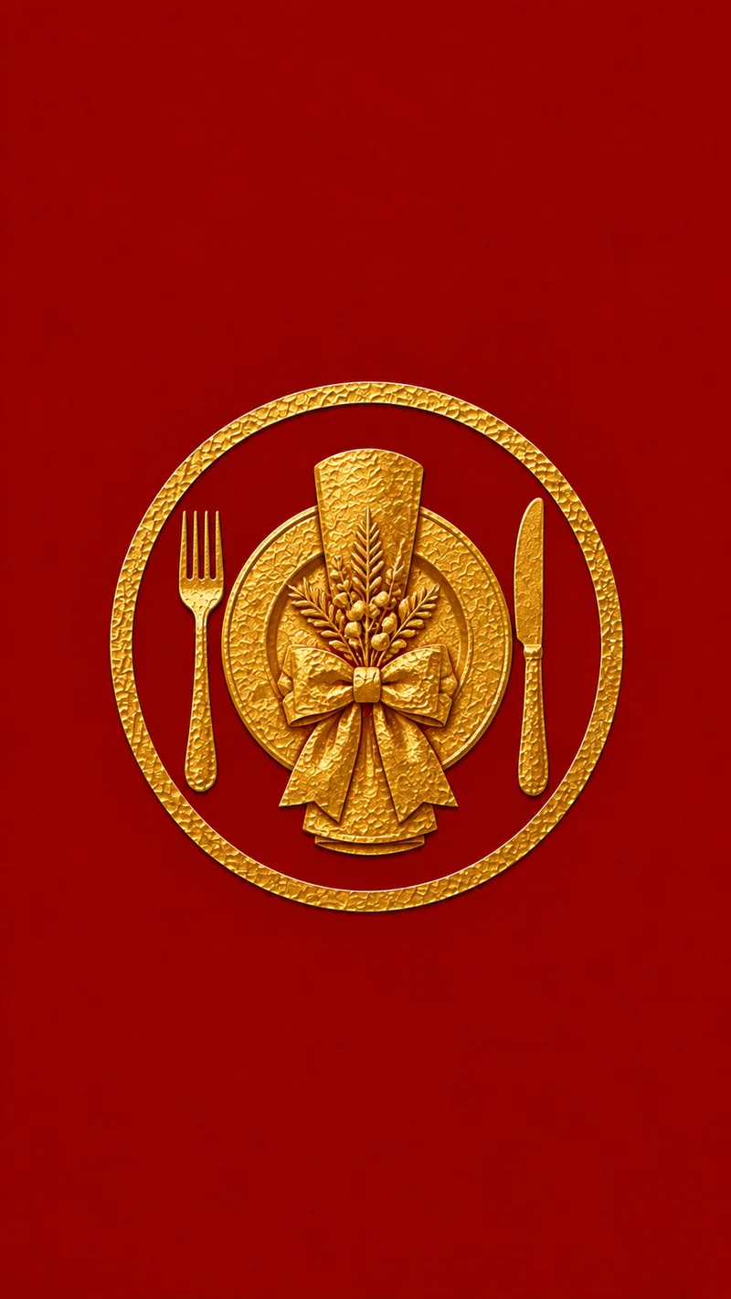 Mesa Posta