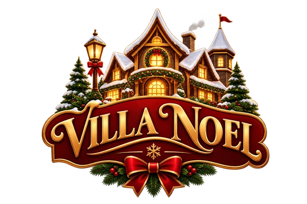 Villa Noel